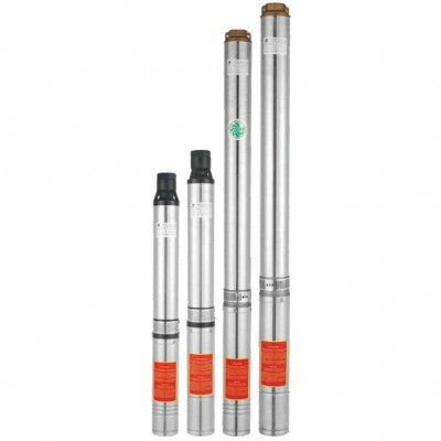 150QJ(R)6.5