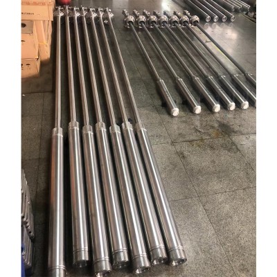 YQYB-180-45-3