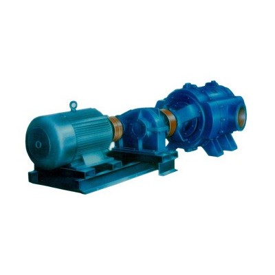 SK-1.5