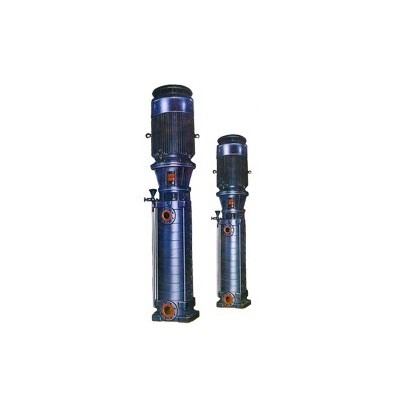 32DL(R)5-10x2
