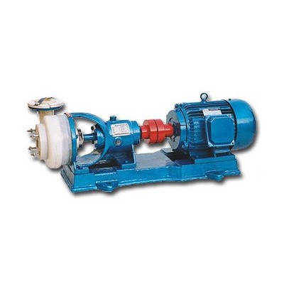 25FSB-10L