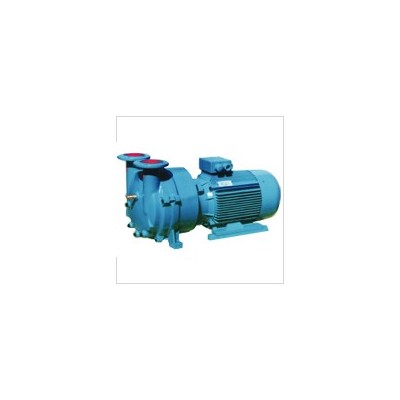 2BV2060