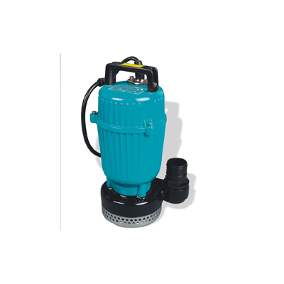 SPA-250（F）