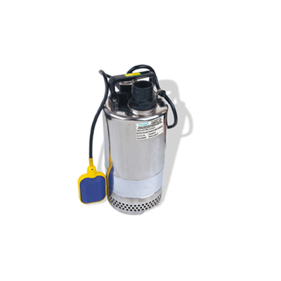 SPS-400（F）