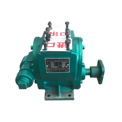 50YHCB-8