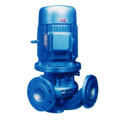 ISW25-110
