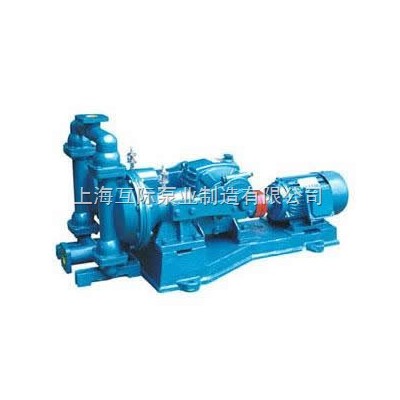 DBY-10