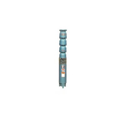 150QJ(R)6.5