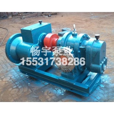 LCX-10/0.6