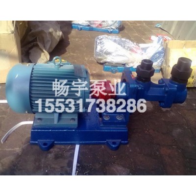 3G/GR60x4