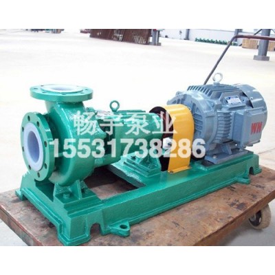 IHF1CX)-80-160