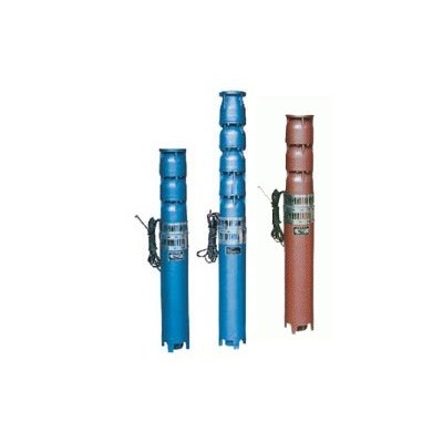 150QJ(R)6.5