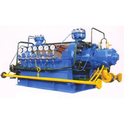 DG150-130x6