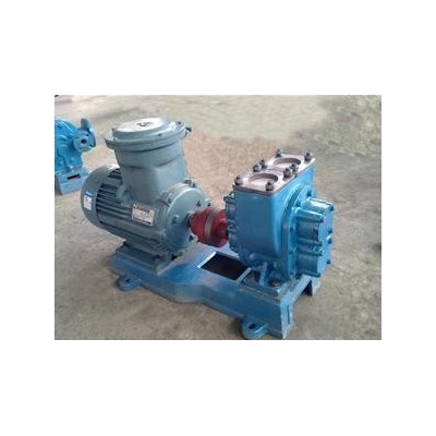 50YHCB-8