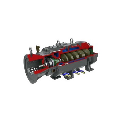 LKC150