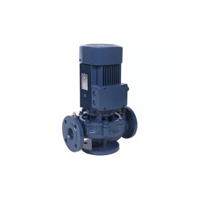 ISG15-80