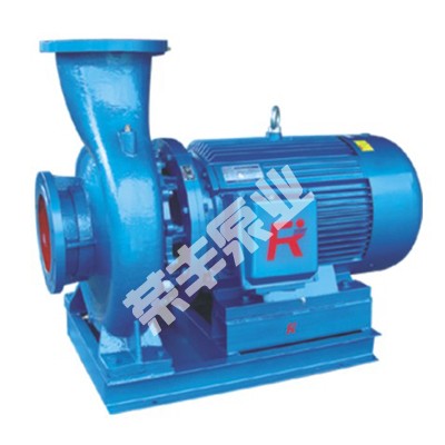 ISW25-110