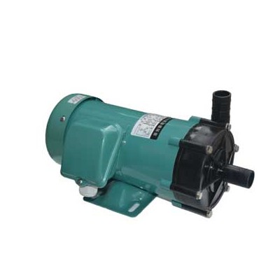 MP-6R
