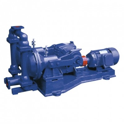 DBY-10