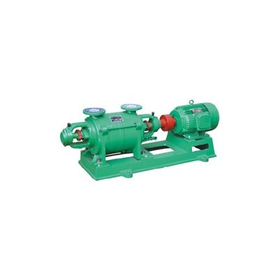 2SK-1.5