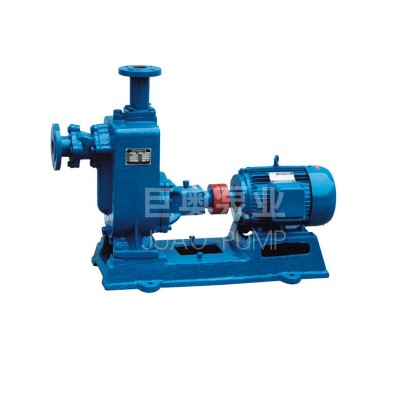 32ZW10-20