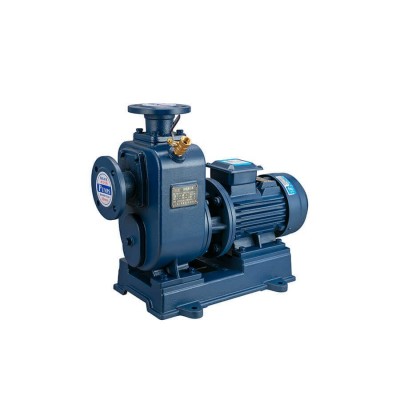 32ZW10-20