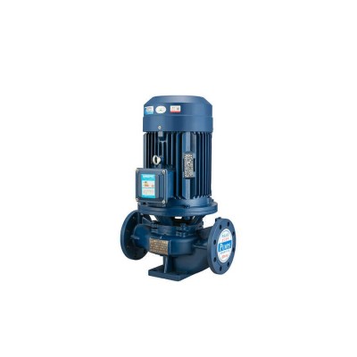 ISG15-80