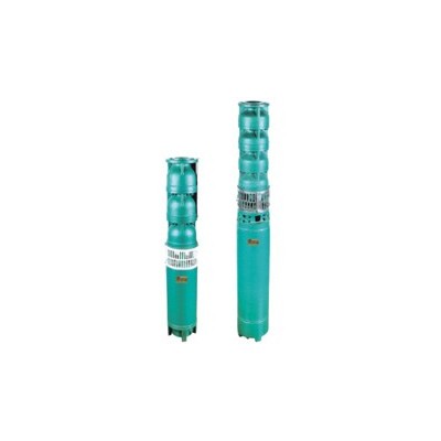 150QJ(R)6.5