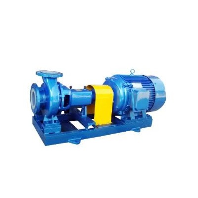 IHF1CX)-80-160