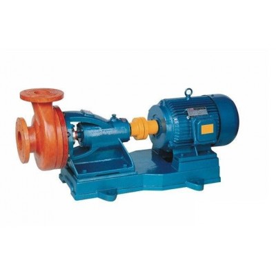FS25×25-15