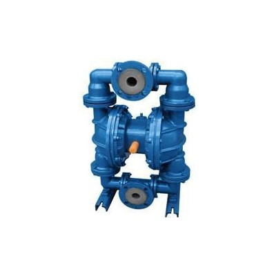 QBY-10