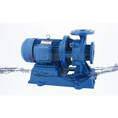 ISW25-110