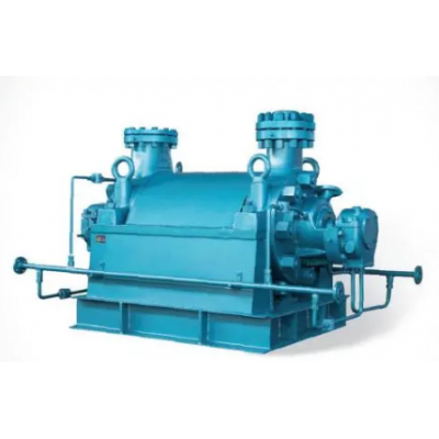 DG150-130x6