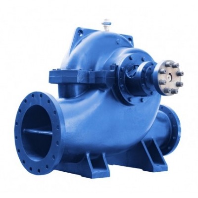 S150-97(6SA-6)