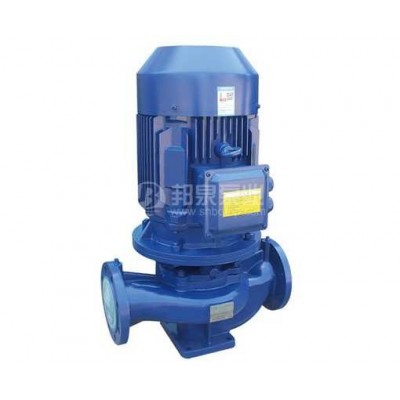 ISG15-80
