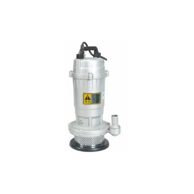 QDX3-5-0.12BS