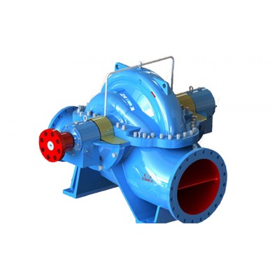 S150-97(6SA-6)