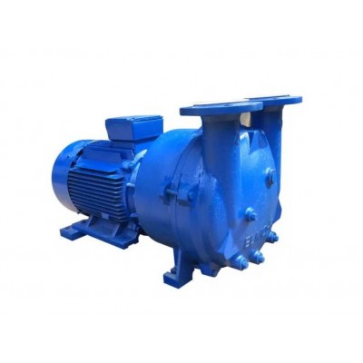 2BV2060