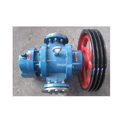 LCX-10/0.6