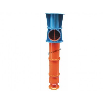 12LBSA-40