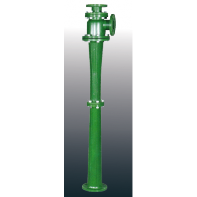 RPP-54-110