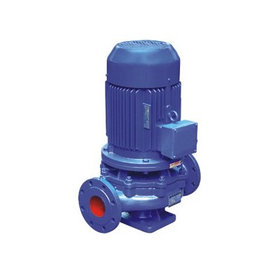 ISG15-80