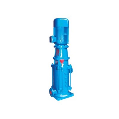 32DL(R)5-10x2