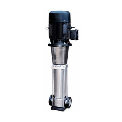 CDL1-2-50HZ