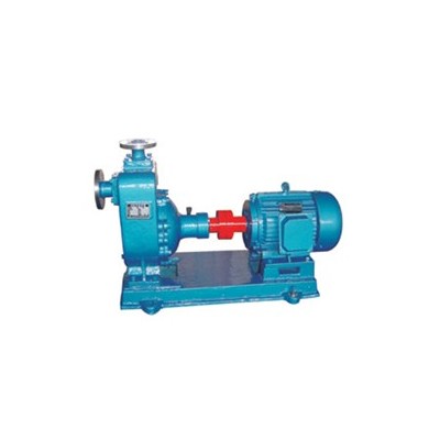 32ZW10-20