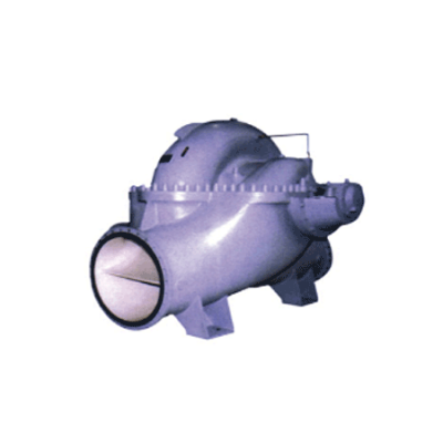 S150-97(6SA-6)