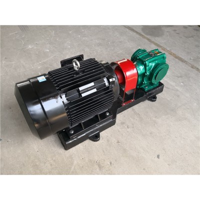 ZYB-18.3