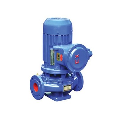 YG15-80