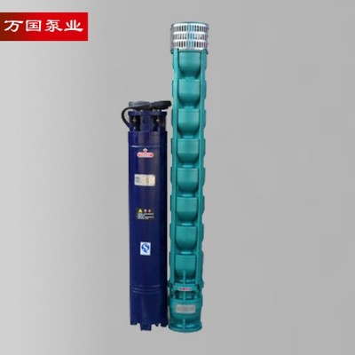 150QJ(R)6.5