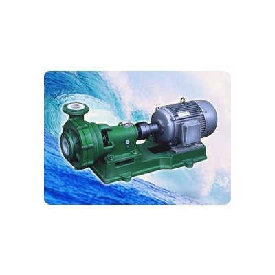 25UHB-3-13